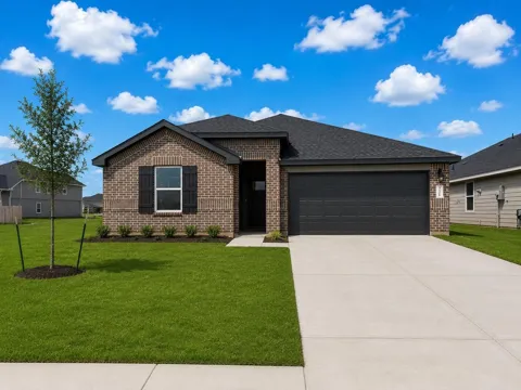 31214 Hastings Park Drive