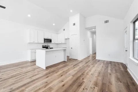 16982 W Hammon