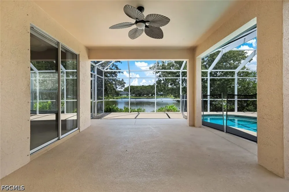 Nature Pointe Loop Fort Myers, FL 33905