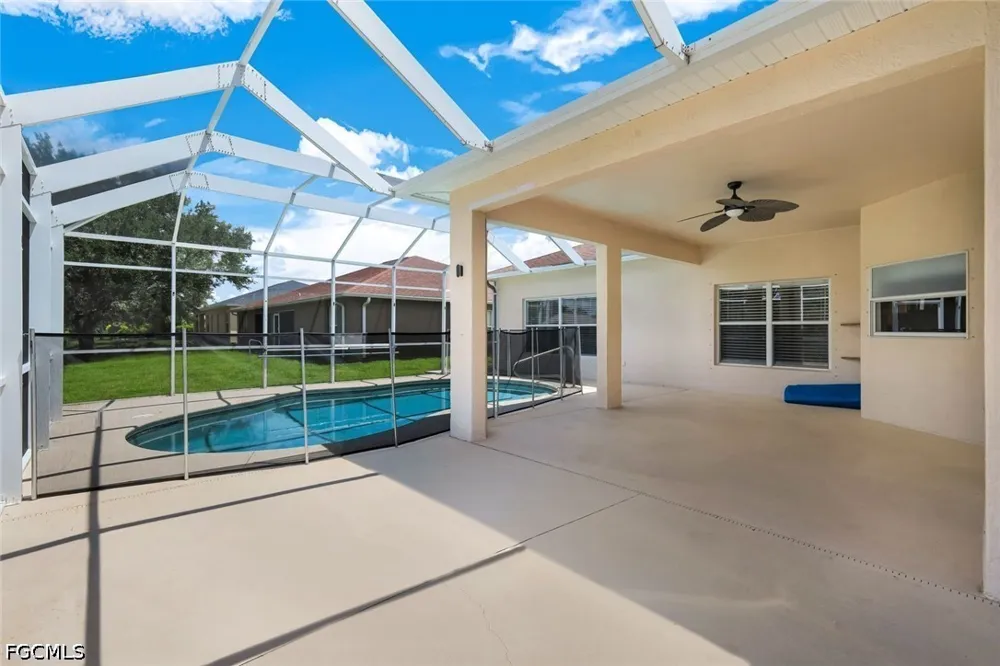 Nature Pointe Loop Fort Myers, FL 33905