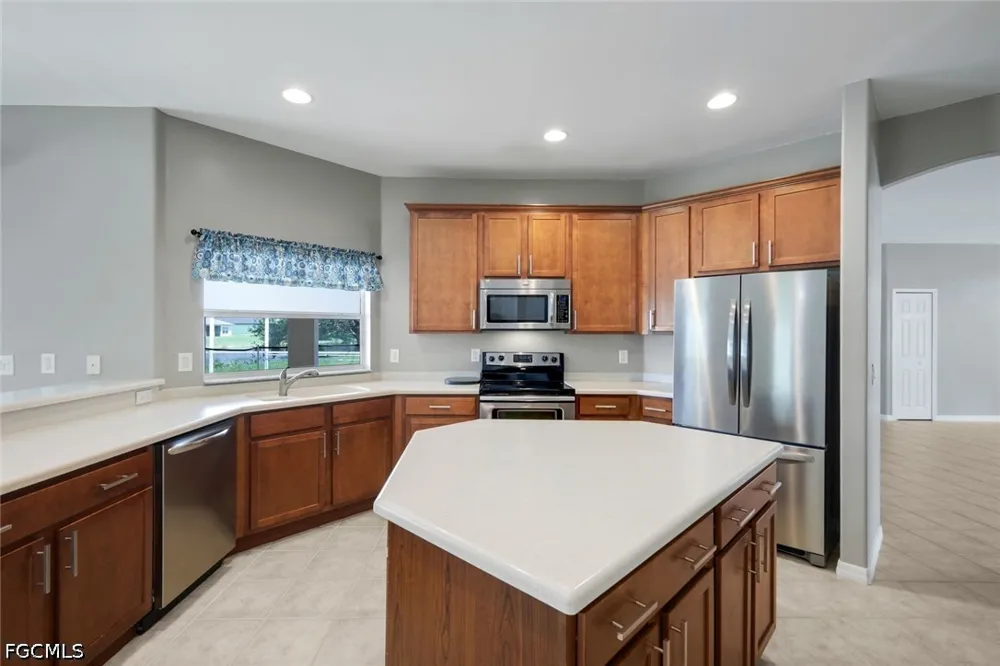 Nature Pointe Loop Fort Myers, FL 33905