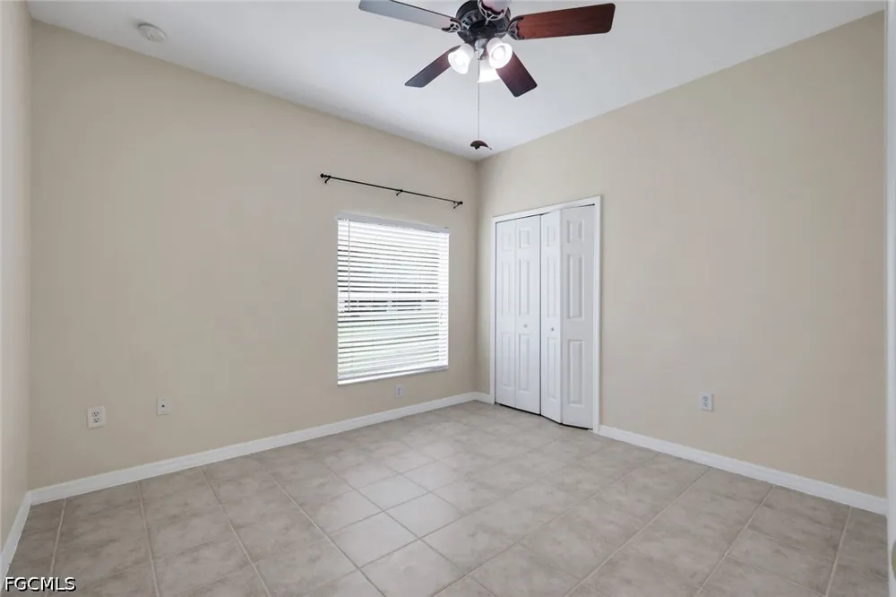 Nature Pointe Loop Fort Myers, FL 33905