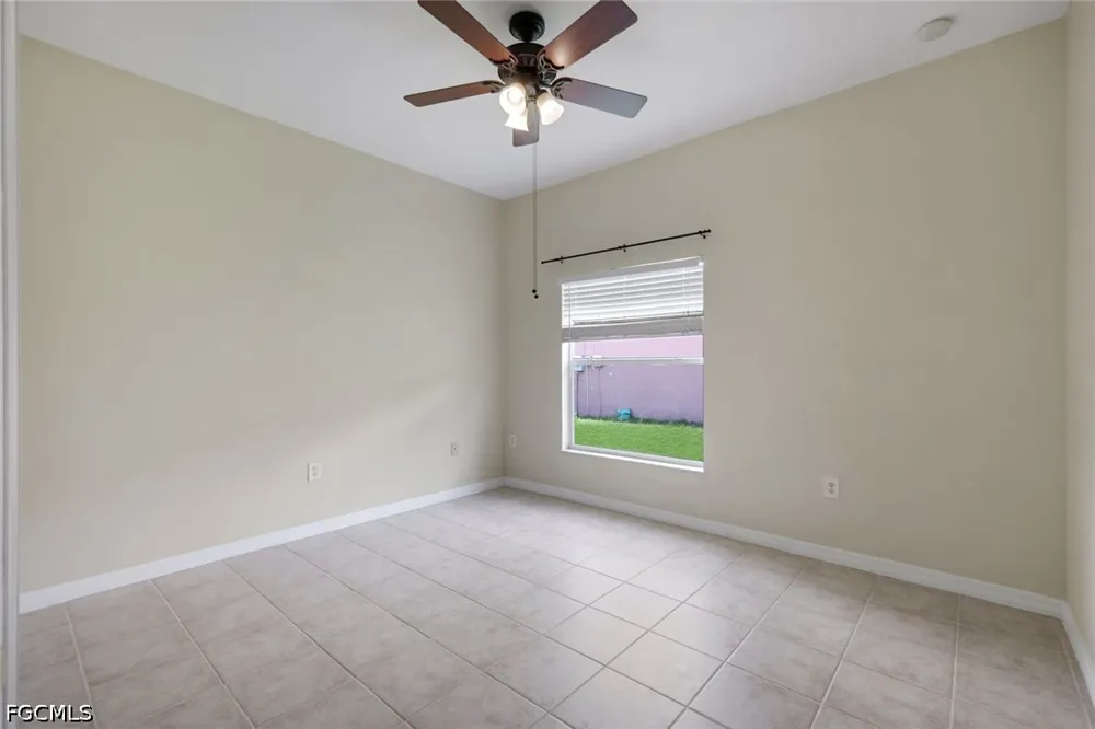 Nature Pointe Loop Fort Myers, FL 33905