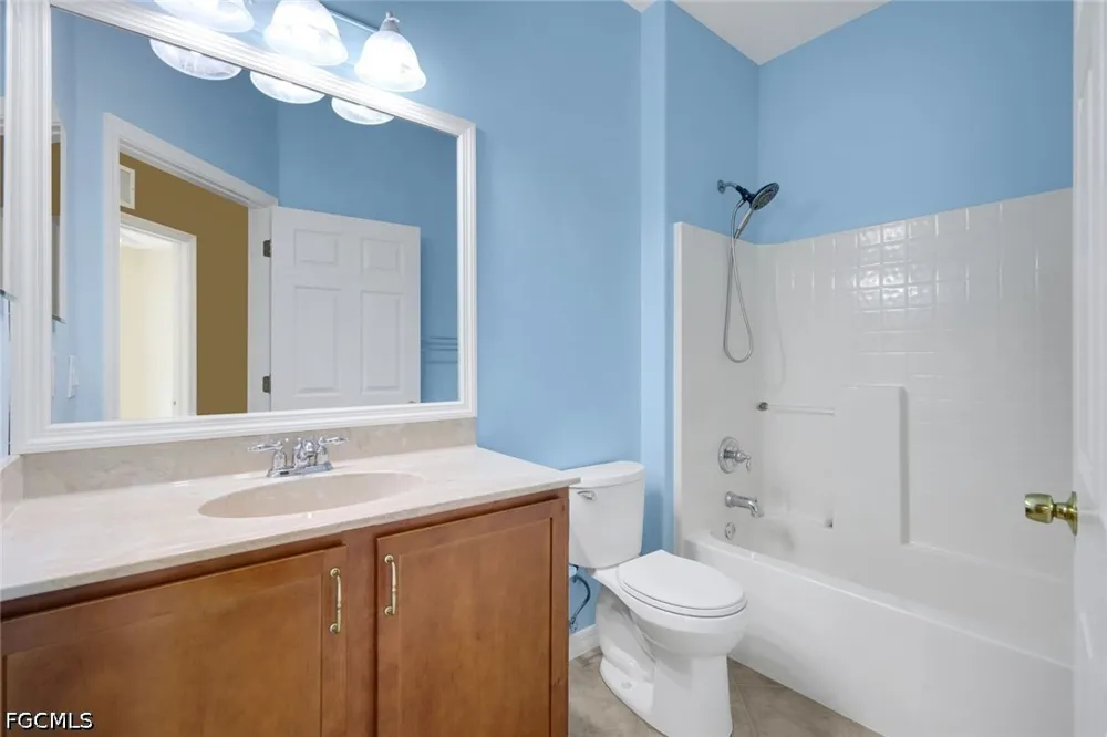 Nature Pointe Loop Fort Myers, FL 33905