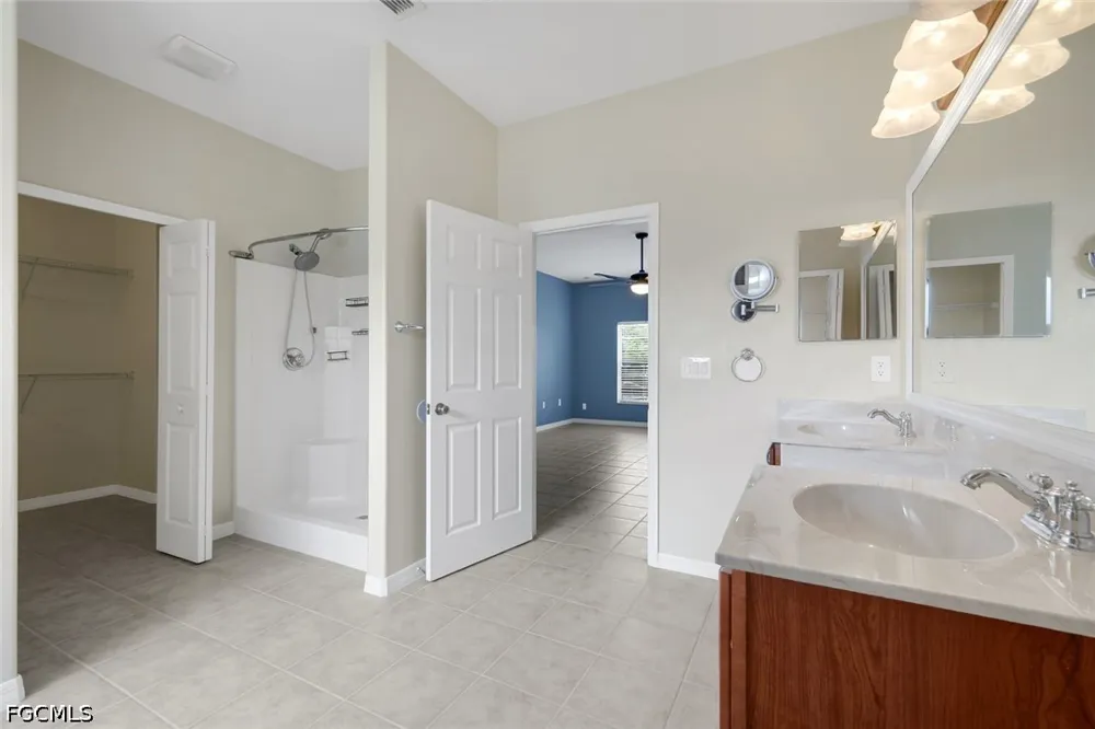 Nature Pointe Loop Fort Myers, FL 33905