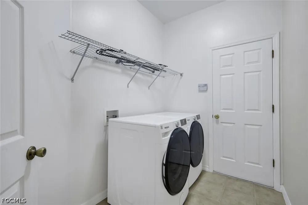 Nature Pointe Loop Fort Myers, FL 33905
