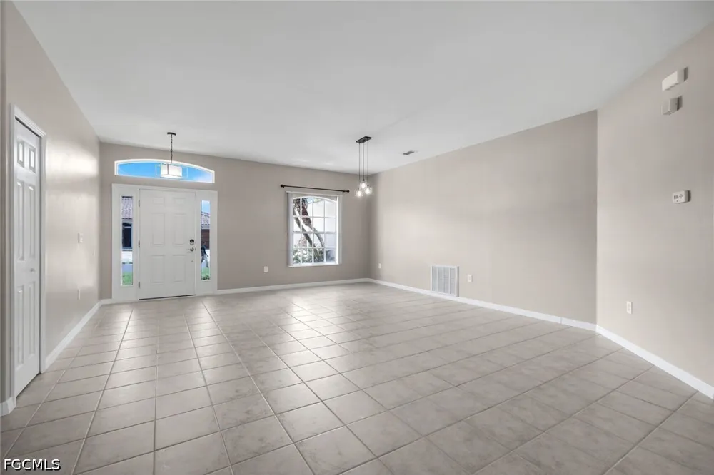 Nature Pointe Loop Fort Myers, FL 33905