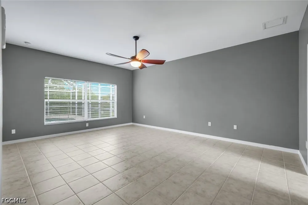 Nature Pointe Loop Fort Myers, FL 33905