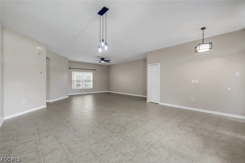Nature Pointe Loop Fort Myers, FL 33905