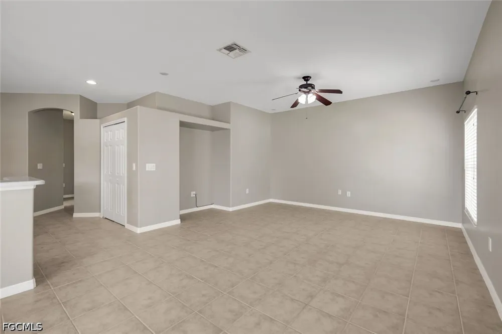 Nature Pointe Loop Fort Myers, FL 33905