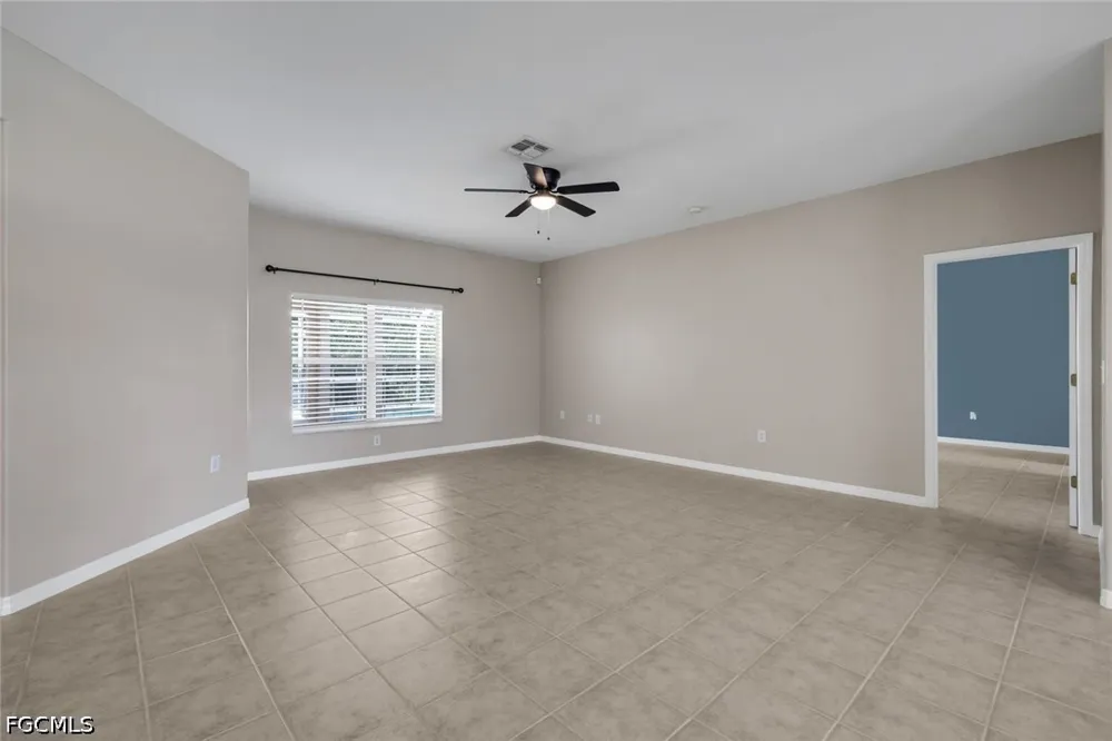 Nature Pointe Loop Fort Myers, FL 33905