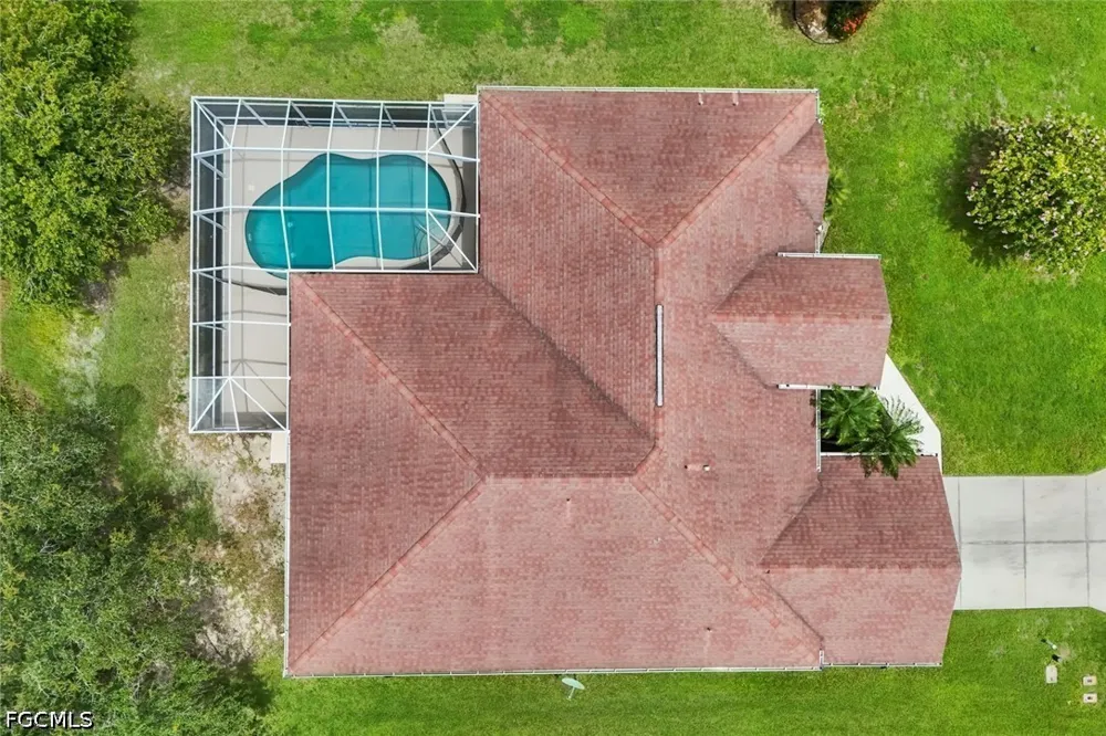 Nature Pointe Loop Fort Myers, FL 33905