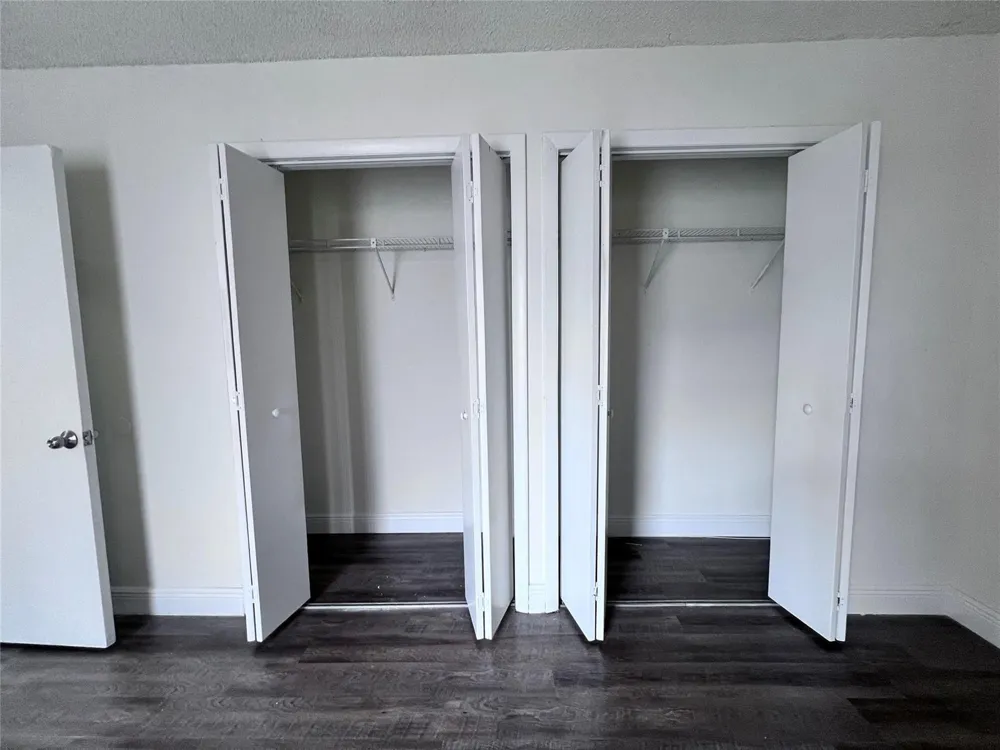 1196 NW 40th Avenue #88-311 Lauderhill, FL 33313