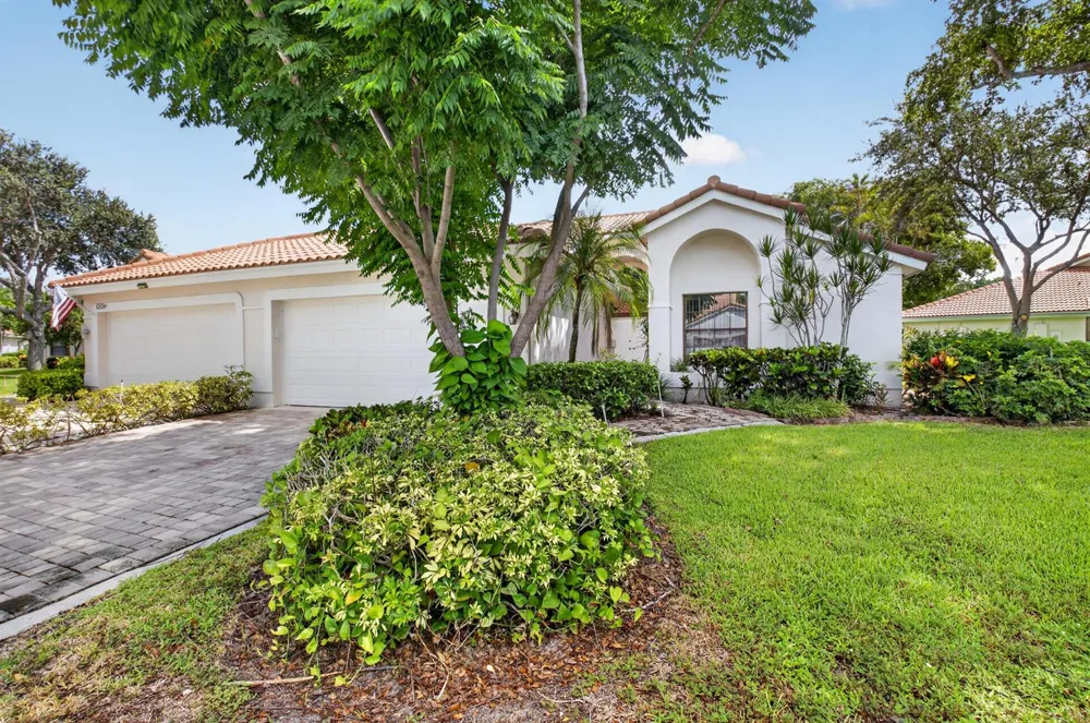 10524 Lady Palm Lane #B Boca Raton, FL 33498