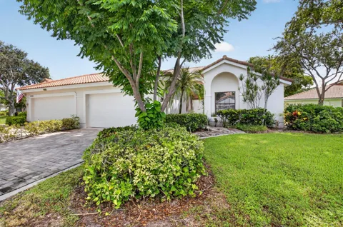 10524 Lady Palm Lane #B
