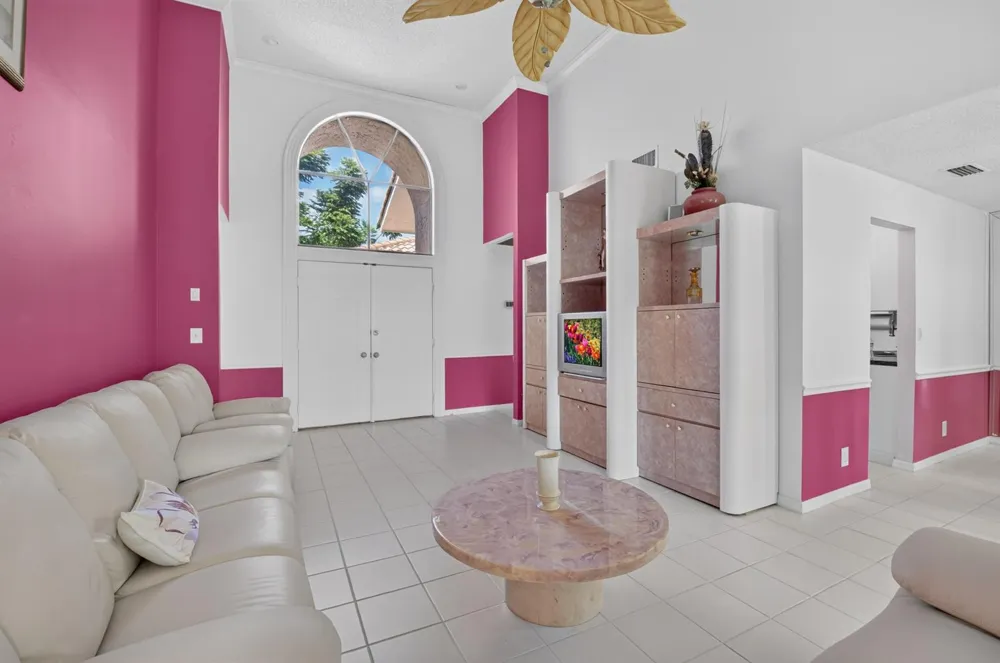 10524 Lady Palm Lane #B Boca Raton, FL 33498