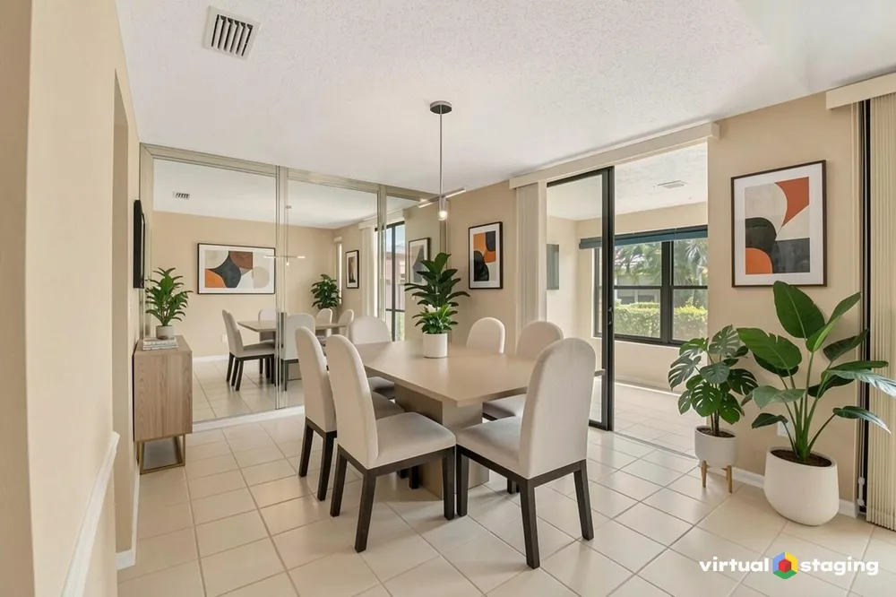 10524 Lady Palm Lane #B Boca Raton, FL 33498
