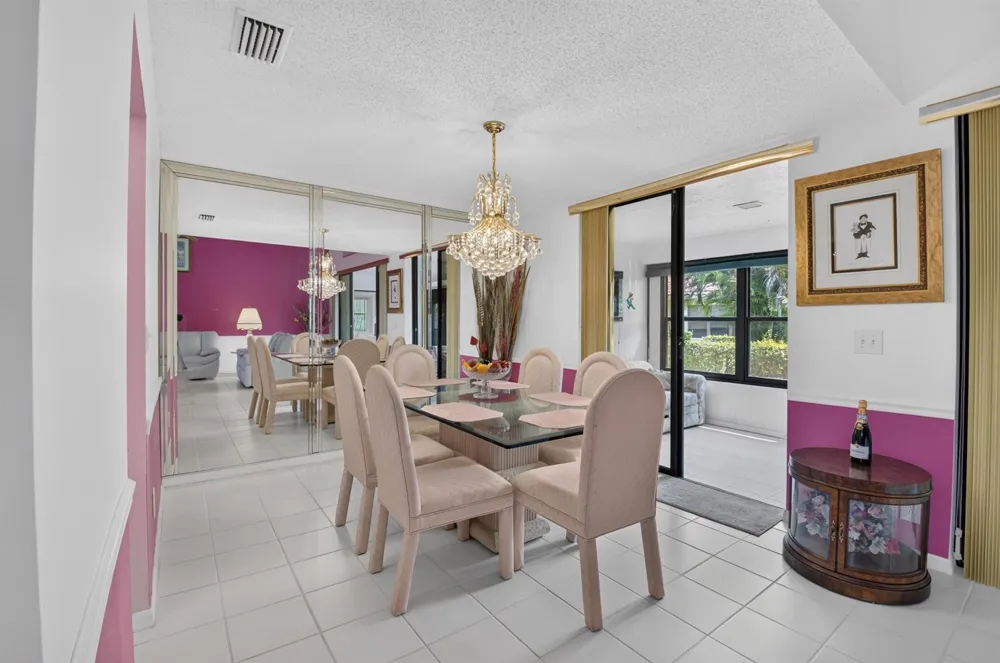 10524 Lady Palm Lane #B Boca Raton, FL 33498