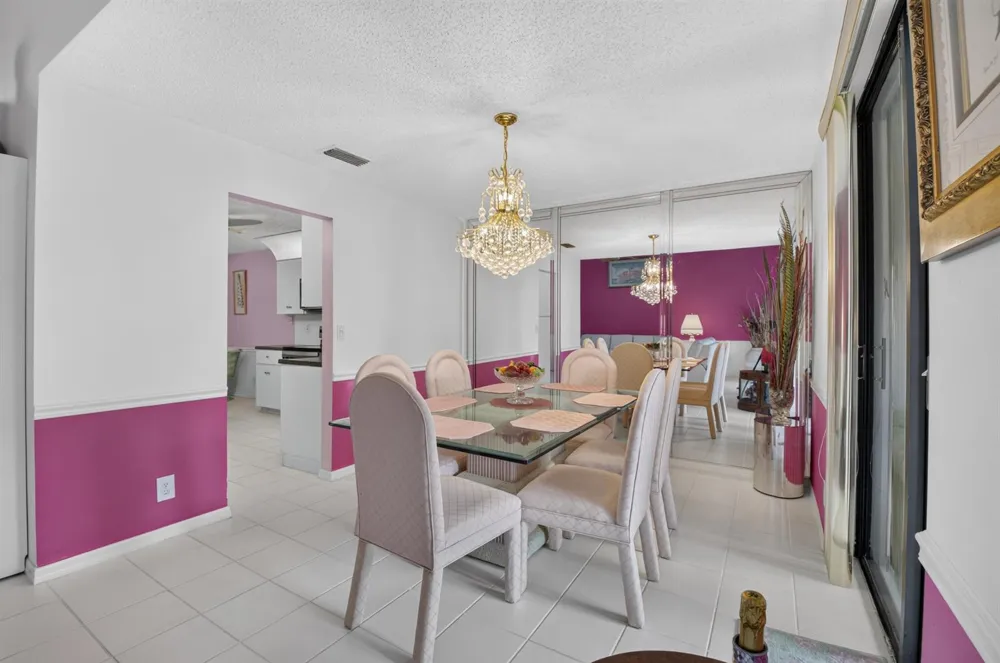 10524 Lady Palm Lane #B Boca Raton, FL 33498
