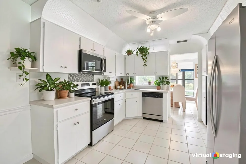 10524 Lady Palm Lane #B Boca Raton, FL 33498