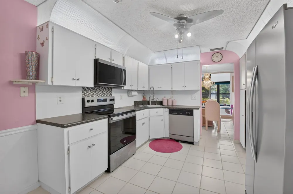 10524 Lady Palm Lane #B Boca Raton, FL 33498