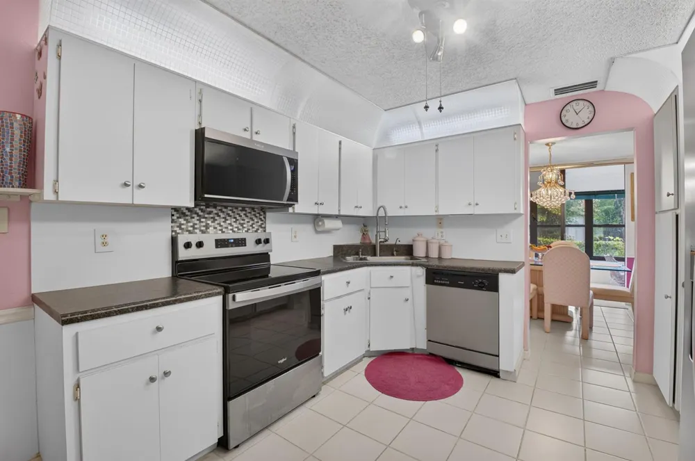 10524 Lady Palm Lane #B Boca Raton, FL 33498
