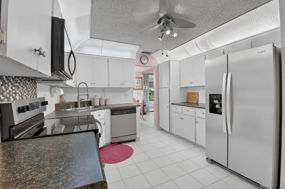 10524 Lady Palm Lane #B Boca Raton, FL 33498