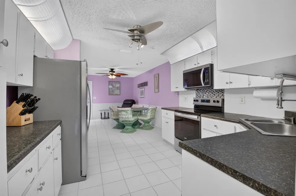 10524 Lady Palm Lane #B Boca Raton, FL 33498