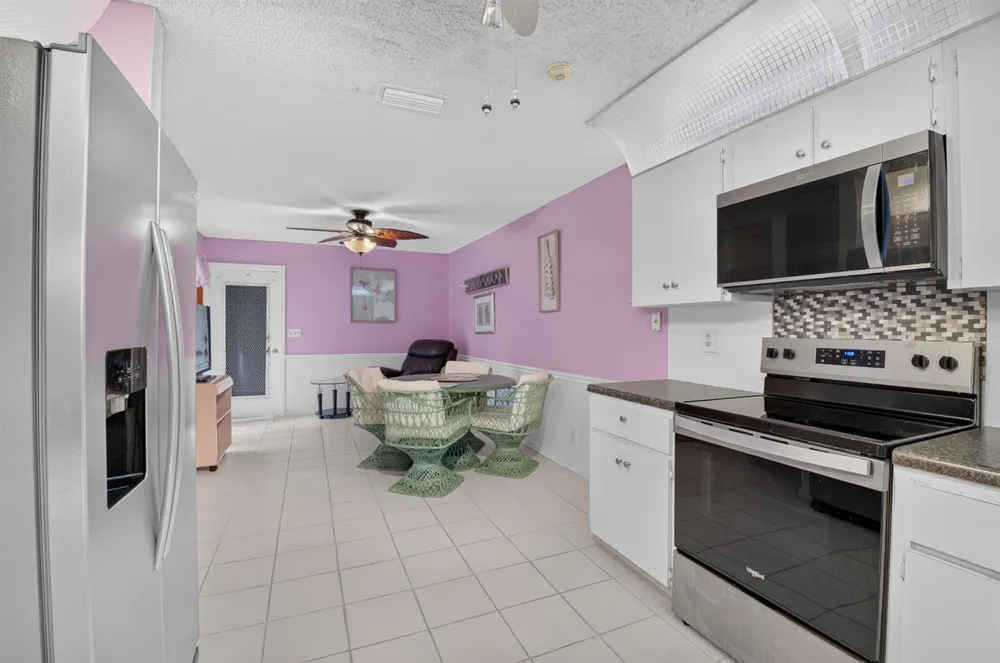 10524 Lady Palm Lane #B Boca Raton, FL 33498