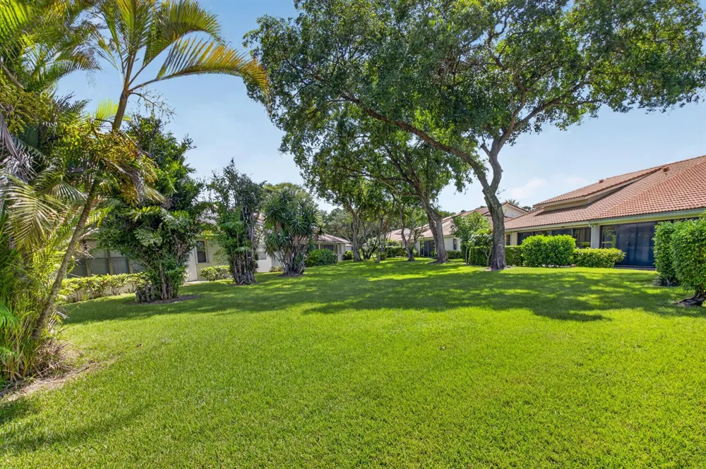 10524 Lady Palm Lane #B Boca Raton, FL 33498