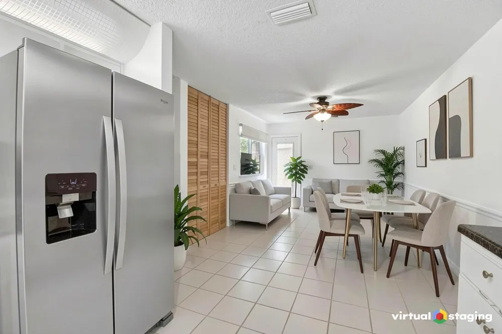 10524 Lady Palm Lane #B Boca Raton, FL 33498