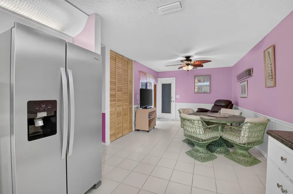 10524 Lady Palm Lane #B Boca Raton, FL 33498