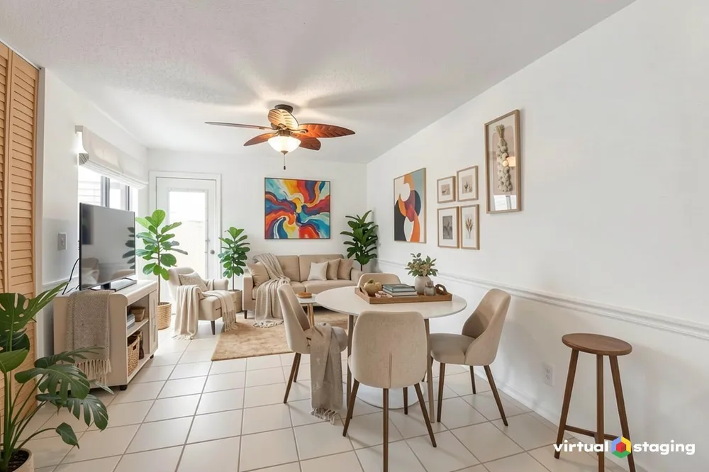 10524 Lady Palm Lane #B Boca Raton, FL 33498