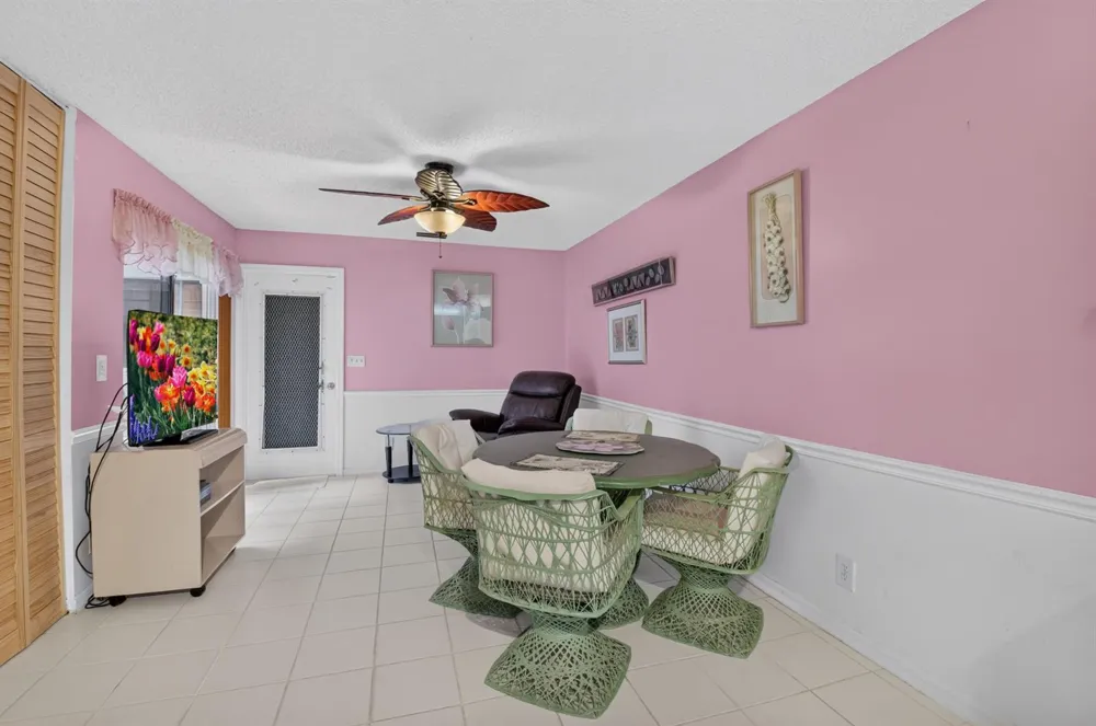 10524 Lady Palm Lane #B Boca Raton, FL 33498