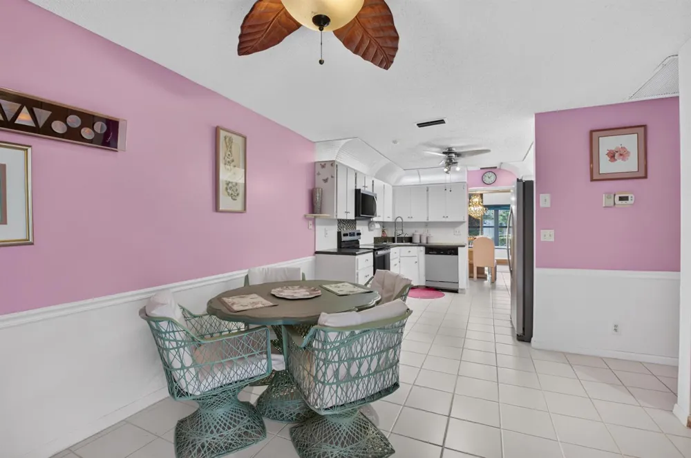 10524 Lady Palm Lane #B Boca Raton, FL 33498