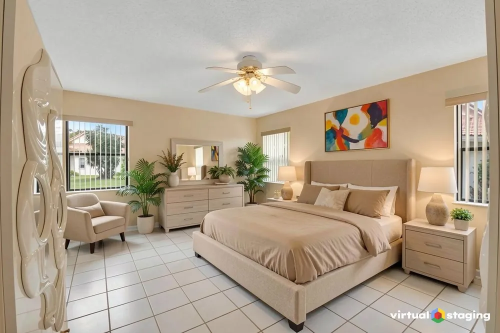 10524 Lady Palm Lane #B Boca Raton, FL 33498