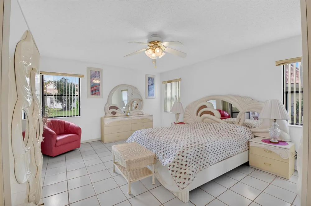 10524 Lady Palm Lane #B Boca Raton, FL 33498