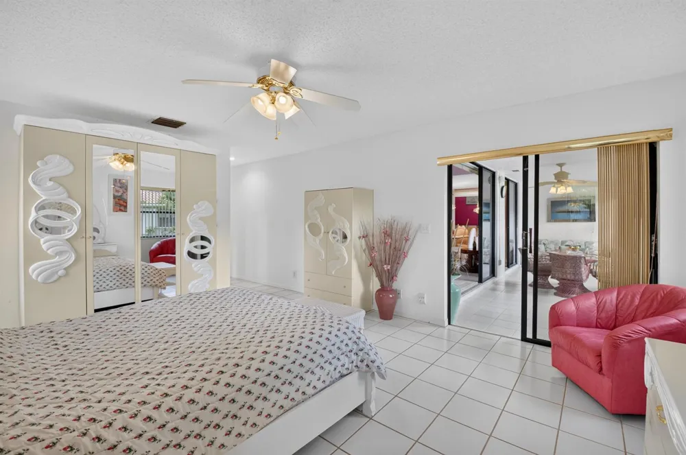 10524 Lady Palm Lane #B Boca Raton, FL 33498