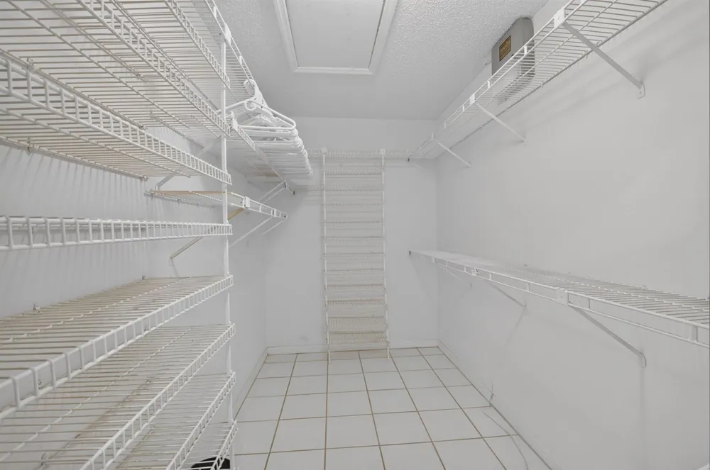 10524 Lady Palm Lane #B Boca Raton, FL 33498