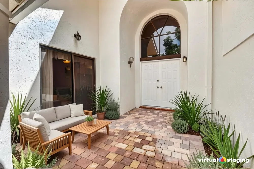 10524 Lady Palm Lane #B Boca Raton, FL 33498