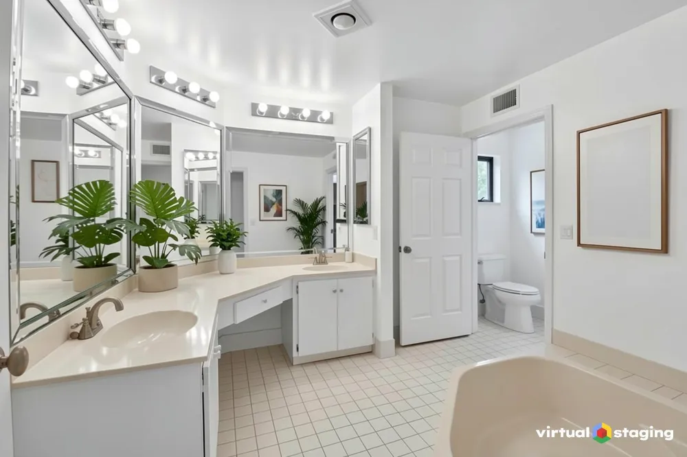 10524 Lady Palm Lane #B Boca Raton, FL 33498