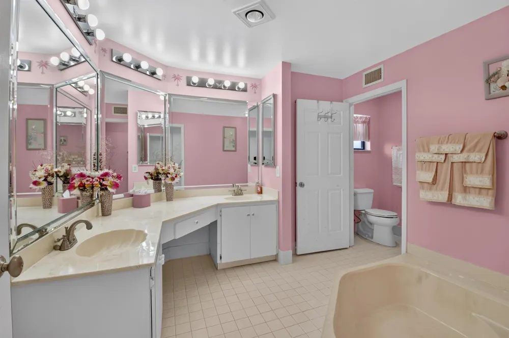 10524 Lady Palm Lane #B Boca Raton, FL 33498