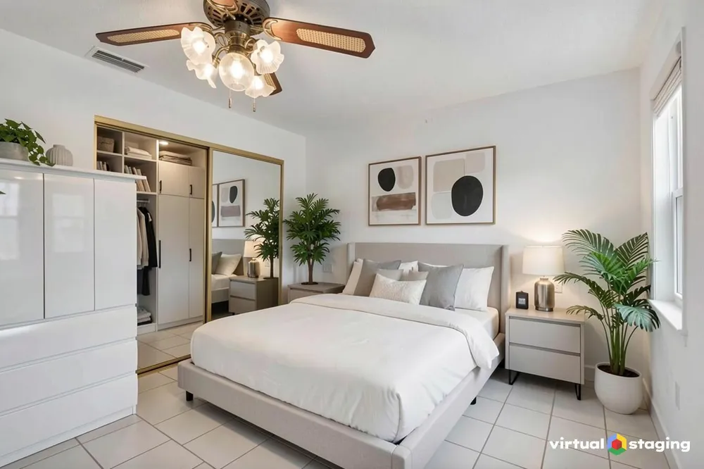 10524 Lady Palm Lane #B Boca Raton, FL 33498