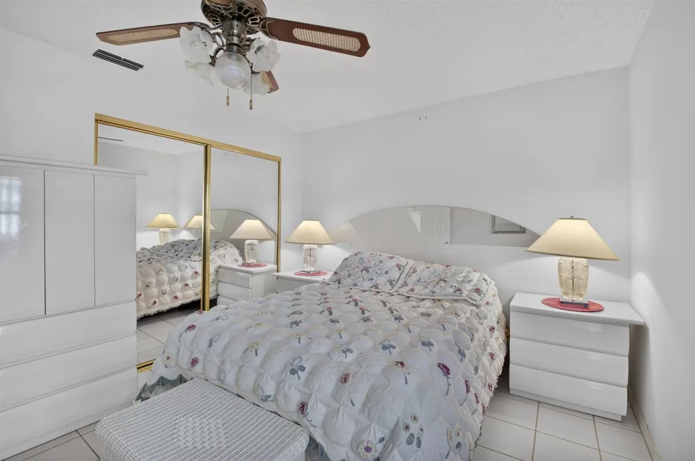 10524 Lady Palm Lane #B Boca Raton, FL 33498
