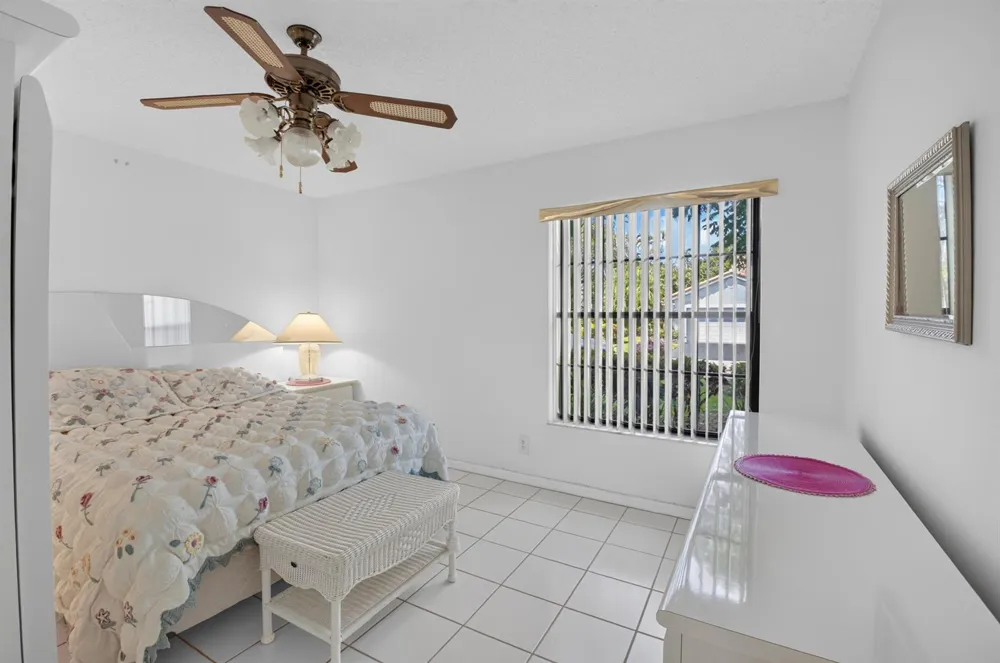 10524 Lady Palm Lane #B Boca Raton, FL 33498