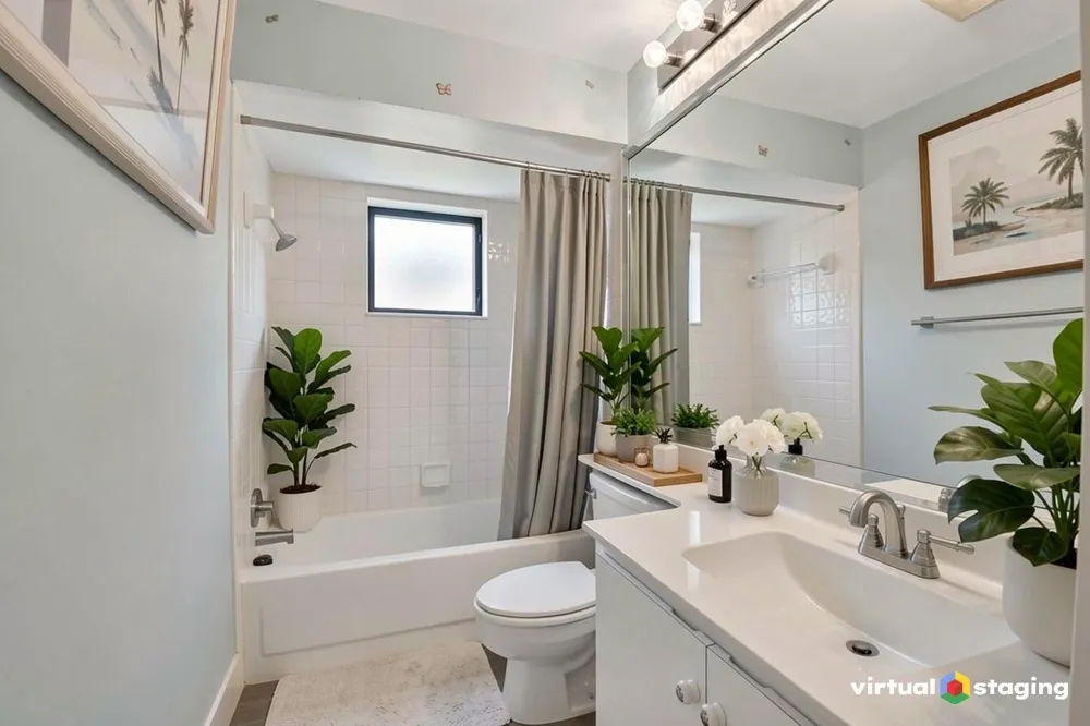 10524 Lady Palm Lane #B Boca Raton, FL 33498