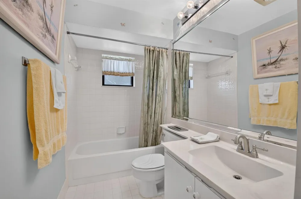 10524 Lady Palm Lane #B Boca Raton, FL 33498