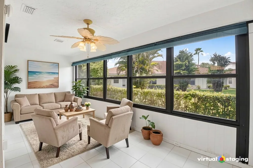 10524 Lady Palm Lane #B Boca Raton, FL 33498