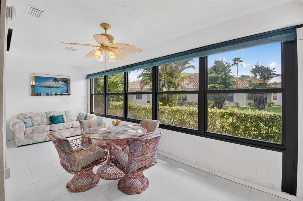 10524 Lady Palm Lane #B Boca Raton, FL 33498