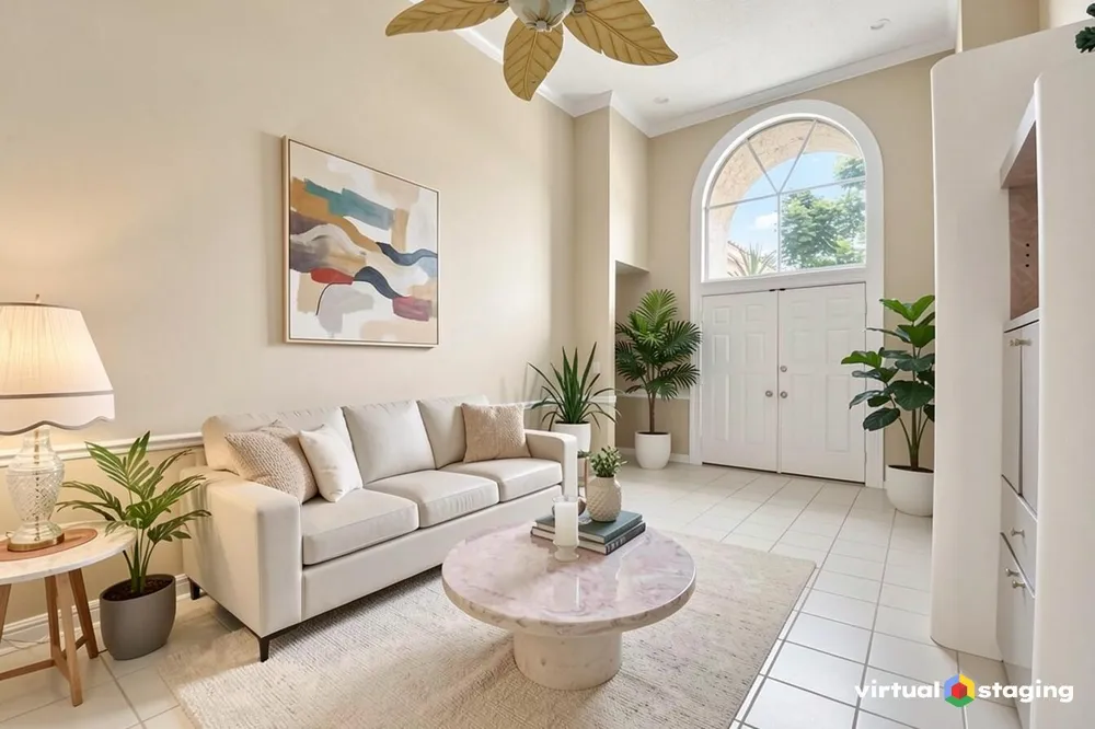 10524 Lady Palm Lane #B Boca Raton, FL 33498